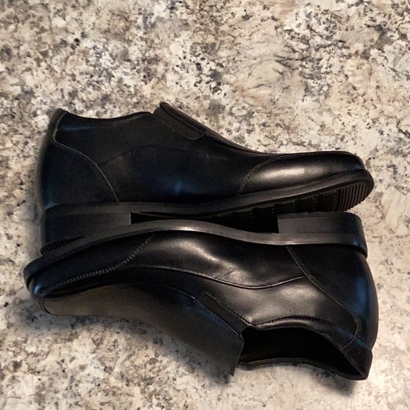 Men’s Calden Height increase shoe size 10 NEW WITHOUT BOX - Picture 2 of 5